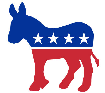 democratic parties